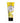 SuperTan Sugary Vanilla Tanning Lotion