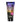 SuperTan Hollywood Legs Dark Bronzer 135ml Tube