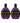 Supre Tan Go To Black Advanced Dark Tanning Maximizer