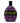 Supre Tan Go To Black Bottle