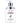 Supreme Tan After Tan Extender Bottle