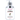 Supreme Tan After Tan Extender Bottle