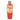 Synergy Tan Dark Ginger Tingle Accelerator 230ml