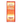 Synergy Tan Dark Ginger Tingle Sachet 29.5ml