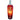 Synergy Tan Go Dark Tingle Bronzer 250ml