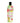 Synergy Tan Melon Me Sexy Accelerator 250ml