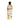 Synergy Tan Melon Me Sexy Accelerator 250ml