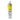 Synergy Tan No Clouds Allowed Accelerator 250ml