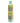Synergy Tan The Good Stuff Tanning Lotion 369ml