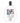 Tan Asz U First Class Tan Asz Bottle