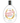 Tan Asz U Giddy Up & Glow 500X Sedona Sunset Wildbronzer
