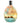 Tan Asz U Island Black 200X Bronzer 400ml