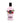 Tan Asz U Luau Black 400ml