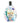 Tan Asz U Midnight Maui Bottle