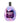 Tan Asz U Midnight Miami Bronzer 13.5oz