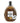 Tan Asz U Sexy & I Glow It Bottle