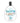 Tan Asz U Yachts & Shots Bottle