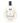 Tan Incorporated Double Dark Coconut Cream 400ml