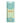 7Suns Tan Delight Tanning Accelerator Sachet 15ml