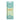 7Suns Tan Delight Tanning Accelerator Sachet 15ml