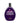 Tan Inc. Aloha Hawaii Island Black Bronzing Lotion 13.5oz