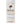 Tan Incorporated Black Chocolate Coconut Cream Sachet 22ml