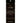 Tan Incorporated Black Chocolate Sachet 22ml