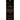 Tan Incorporated Black Chocolate Sachet 22ml