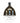 Tan Inc. Double Dark Embellish Bronzer 13.5oz
