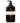 Tan Incorporated White Chocolate 530ml Bottle