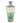 Tanovations Bahama Bronzer Bottle