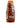 Ed Hardy Butter Me Brown Bottle