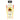 Tanovations Caribbean Cool Bottle