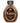 Tanovations Coconut Kisses Bottle