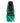 Ed Hardy Desired Darkness Bottle