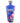 Tanovations Santorini Summer Bottle