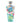 Tanovations Waikiki Weekend Bottle