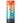 Soleo Tropic Kiss Bronzer Sachet 15ml
