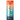 Soleo Tropic Kiss Bronzer Sachet 15ml