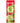 SuperTan Tropical Fruits Tingle Deep Bronzer Sachet 15ml