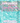 Devoted Creations Turquoise Temptation Tanning Lotion Sachet 15ml