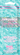 Devoted Creations Turquoise Temptation Tanning Lotion Sachet 15ml