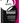 Devoted Creations White 2 Bronze Pomegranate Tanning Lotion Sachet 15ml