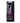 Tan Junkie Xtreme Melano Tan Accelerator Sachet 15ml