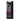 Tan Junkie Xtreme Melano Tan Accelerator Sachet 15ml