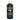 Supre Tan #PowerUp Bottle