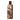 Devoted Creations White 2 Bronze Butter Bottle