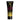 Power Tan 24K Aura Lotion Bottle