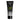 Power Tan 24K Green Accelerator Bottle
