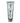 Power Tan Ultima Quad Hybrid Bottle